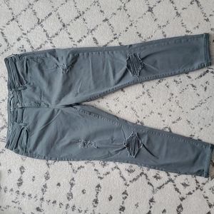 Universal Thread Pants